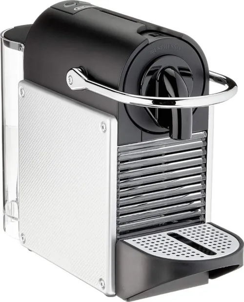 Machine a café nesspresso original 