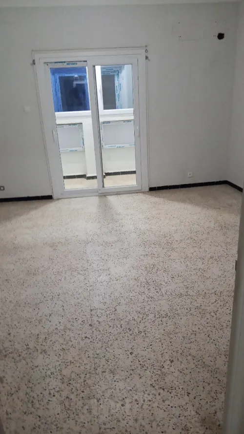 Vente Appartement F3 Alger Rouiba