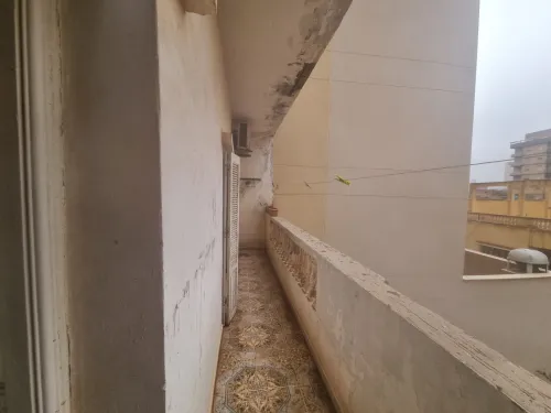 Vente Appartement F4 Oran Bir el djir