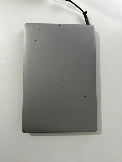 Dell Latitude 5410 Intel i5-10310U 10TH 8 GO 256GO SSD 14" 