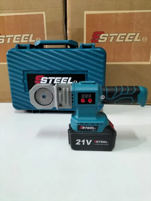 Perceuse , visseuse a percussion, scie sabre chêne, Niveau laser, perceuse (www  ssteel-tools  com)
