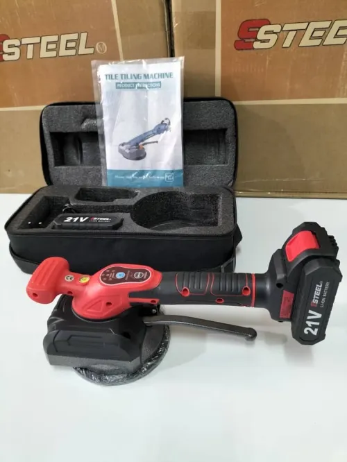 Perceuse , visseuse a percussion, scie sabre chêne, Niveau laser, perceuse (www  ssteel-tools  com)