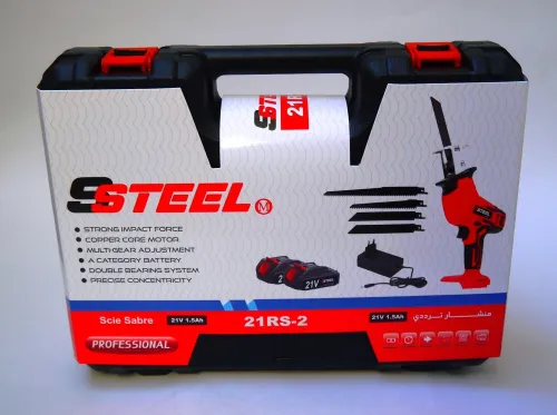Perceuse , visseuse a percussion, scie sabre chêne, Niveau laser, perceuse (www  ssteel-tools  com)