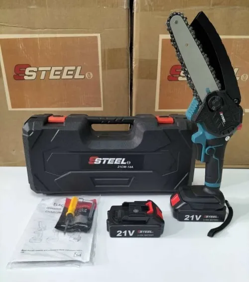 Perceuse , visseuse a percussion, scie sabre chêne, Niveau laser, perceuse (www  ssteel-tools  com)