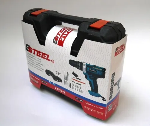 Perceuse , visseuse a percussion, scie sabre chêne, Niveau laser, perceuse (www  ssteel-tools  com)