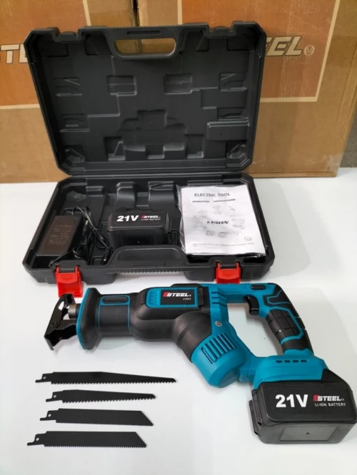 Perceuse , visseuse a percussion, scie sabre chêne, Niveau laser, perceuse (www  ssteel-tools  com)
