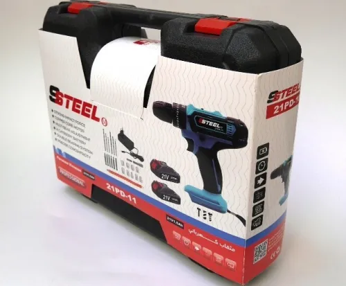 Perceuse , visseuse a percussion, scie sabre chêne, Niveau laser, perceuse (www  ssteel-tools  com)