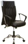 Chaise opérateur  ergonomique 
