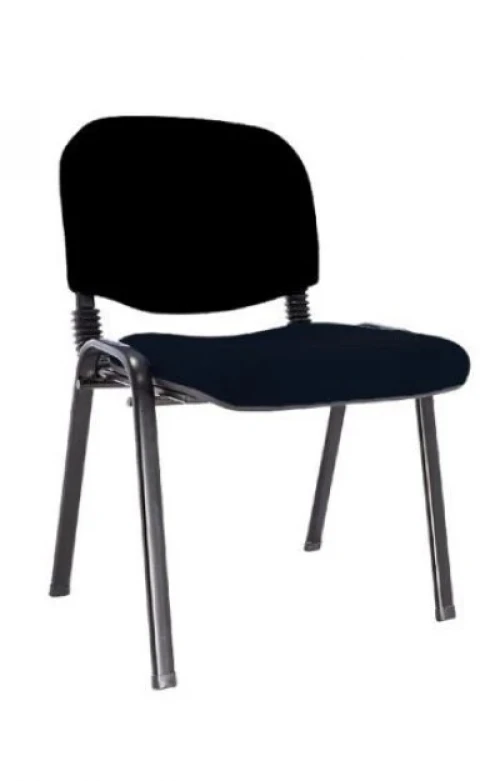 Chaise Visiteur pour bureaux ou salles d'attente