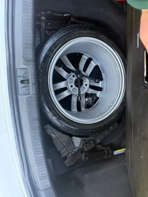 Volkswagen Golf 7 2014 