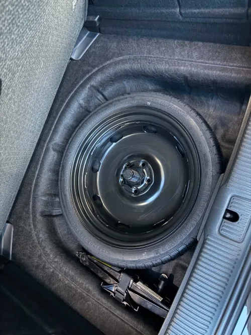 Audi A3 2019 S Line