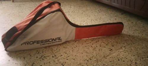 Transçonneuse electrique professionnelle