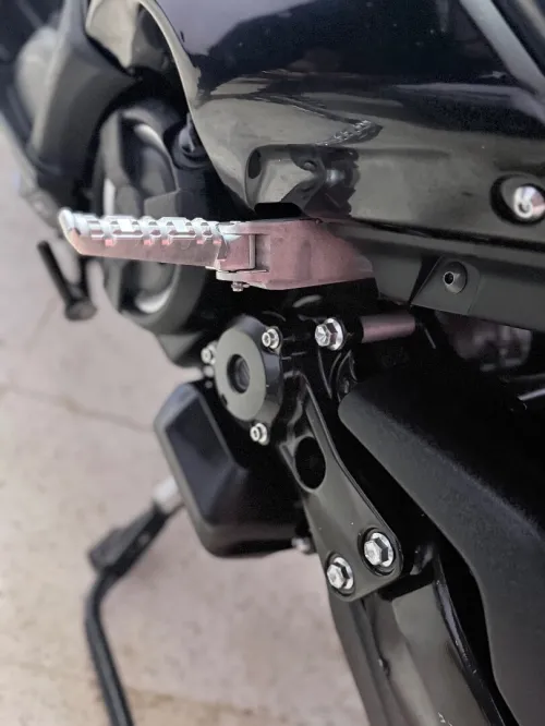 Tmax Tech max 562 2023