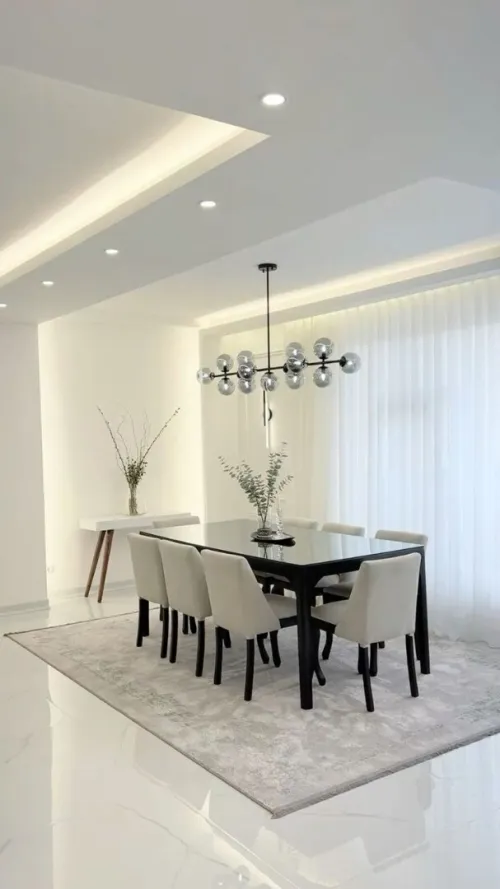 Vente Appartement F4 Alger Kouba