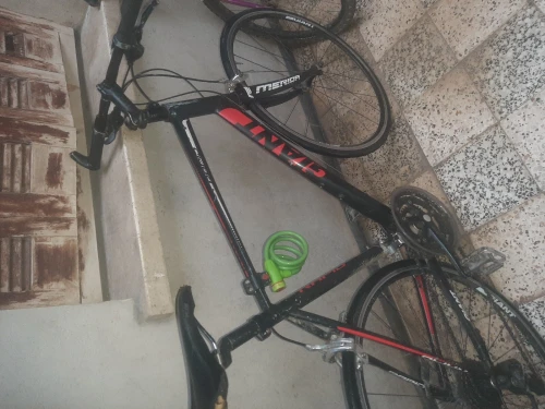 Vélo