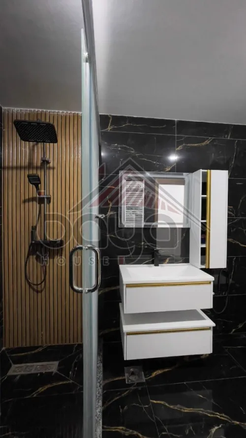 Vente Appartement F4 Alger Cheraga