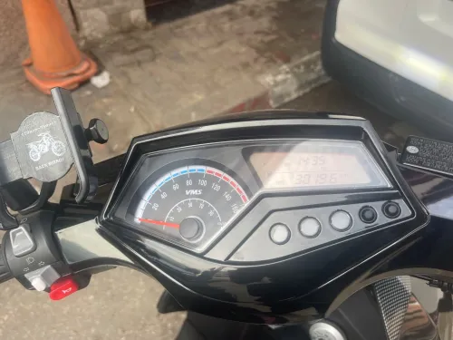 Vms Driver 2025