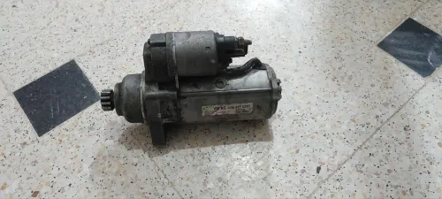 Pièce automobile moteur 2.0 L 140 ch