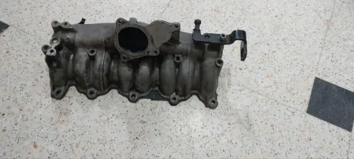 Pièce automobile moteur 2.0 L 140 ch