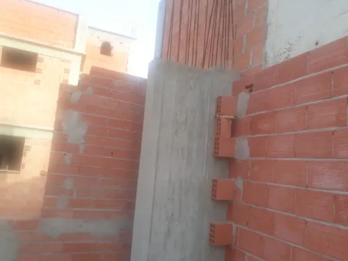 Vente Villa Blida Meftah