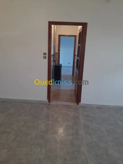 Vente Villa Alger Oued smar