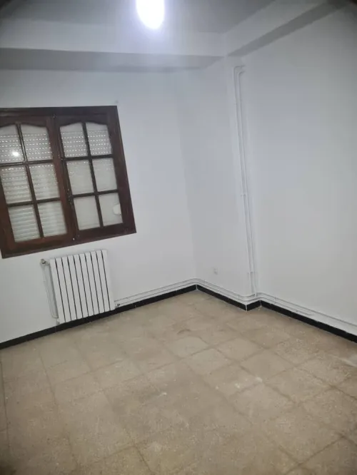 Location Villa Alger Birkhadem