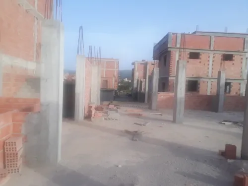 Vente Villa Blida Meftah