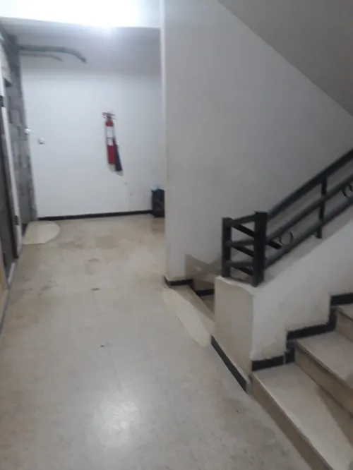Location Appartement F3 Alger Bab ezzouar