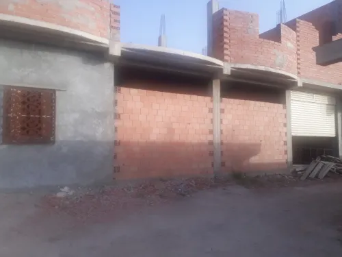 Vente Villa Blida Meftah