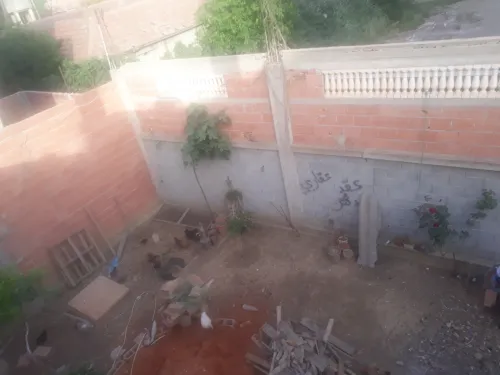 Vente Villa Blida Meftah