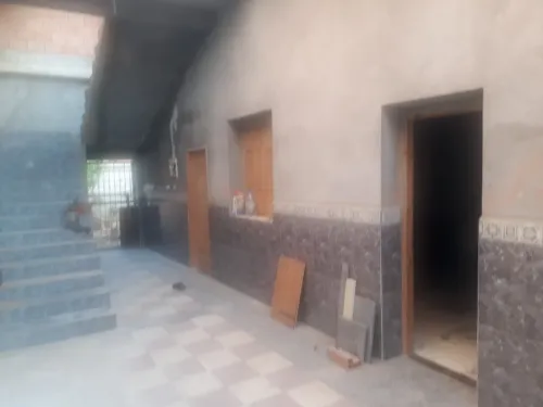 Vente Villa Blida Meftah
