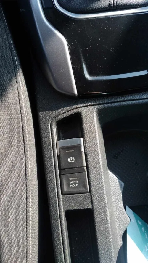Volkswagen T-Roc 2021 VW Edition