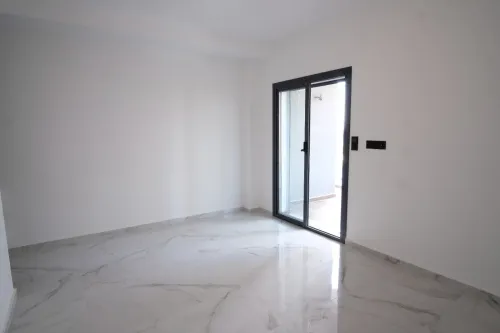 Vente Appartement F4 Alger Birkhadem