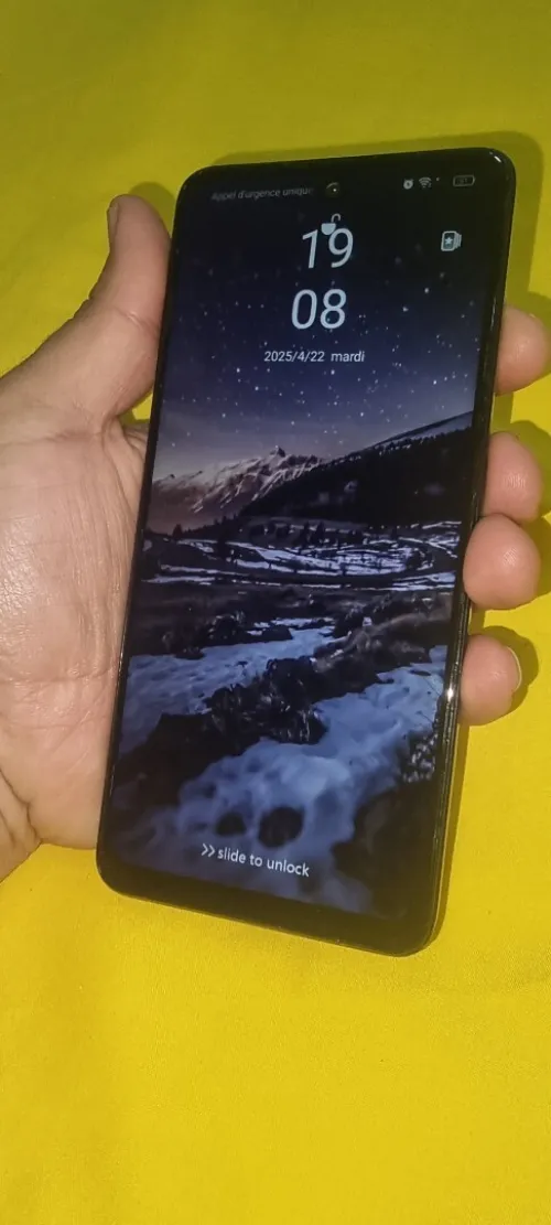 Oppo A98 5G