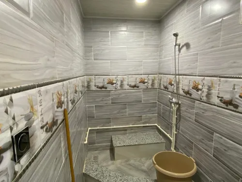 Vente Appartement F4 Khenchela Khenchela