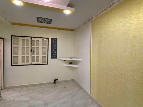 Vente Appartement F4 Khenchela Khenchela