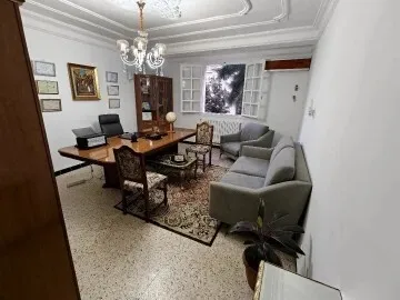 Domiciliation D'entreprise توطين الشركات