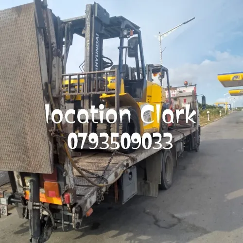 Location Clark.3tn.7tn.10tn