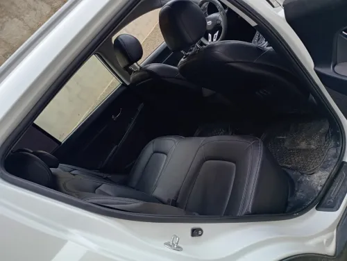 Kia Sportage 2014 Sportage