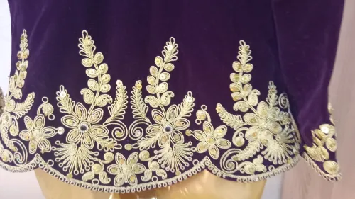 KARAKOU