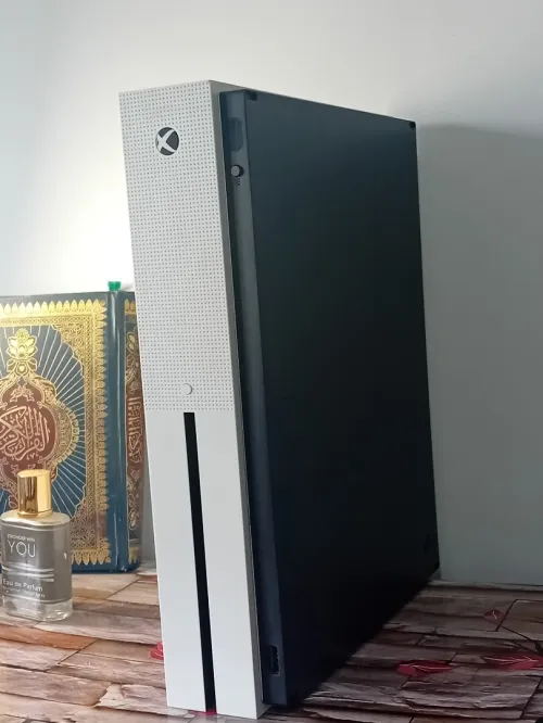 Xbox one s 1TB 
