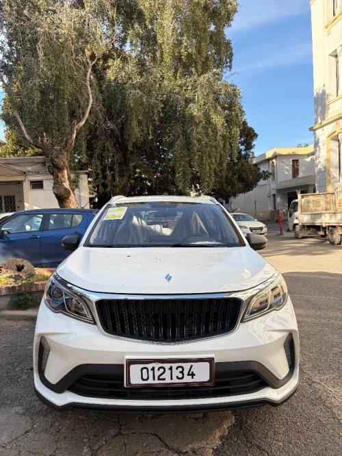 Livan X3 Pro  2025 