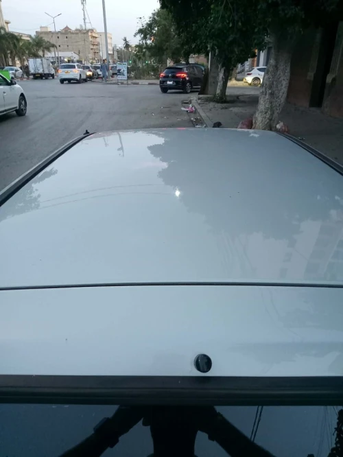 Suzuki Maruti 2013 