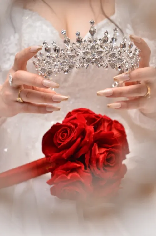 Photographe