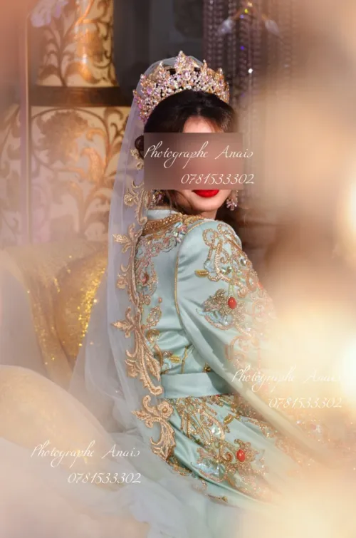 Photographe