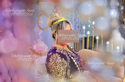 Photographe