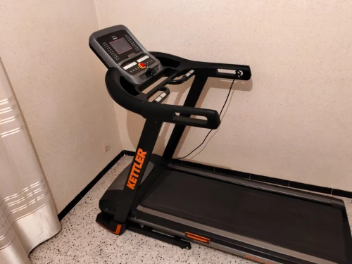 Tapis roulant la marque Kettler