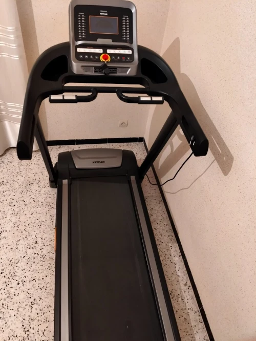 Tapis roulant la marque Kettler