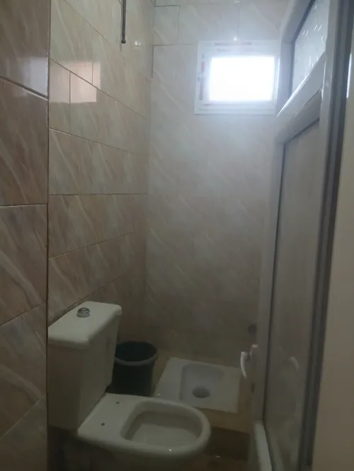Vente Villa Chlef Beni haoua