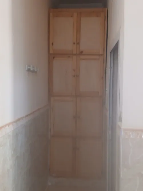 Vente Villa Chlef Beni haoua